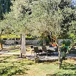 דירה Slavica לופאר