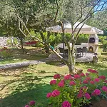 דירה Slavica