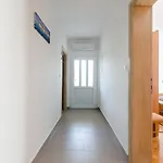 דירה Slavica *
