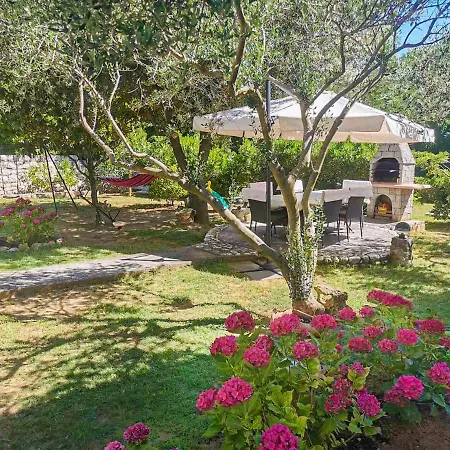 Apartament Slavica