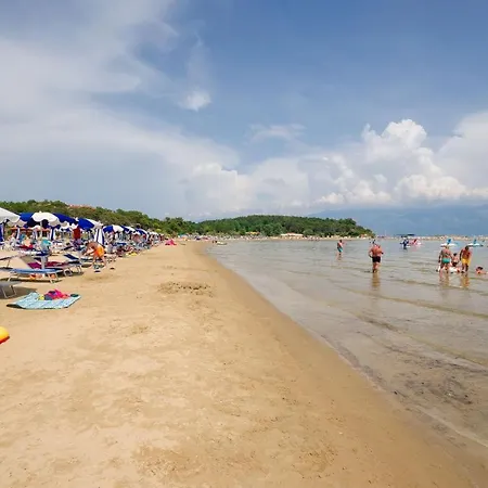 Slavica * Lopar