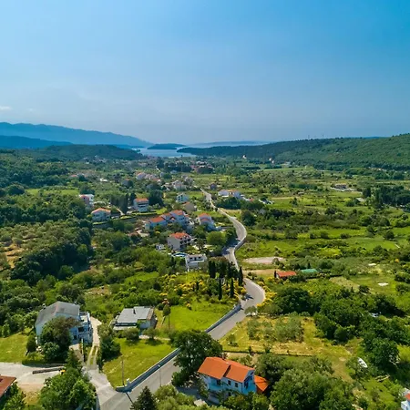 Slavica *