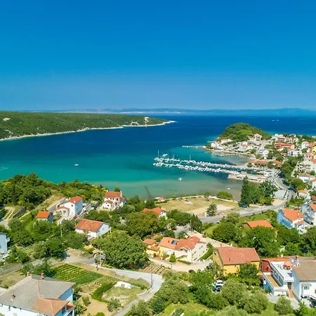 Apartman Slavica