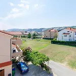 Slavica * 로파르
