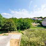 Slavica * 로파르