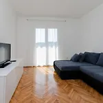 Apartmán Slavica *