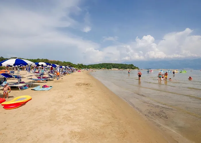Slavica * Lopar