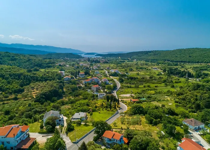 Slavica *