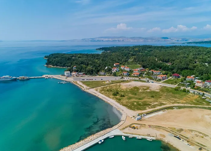 Slavica *